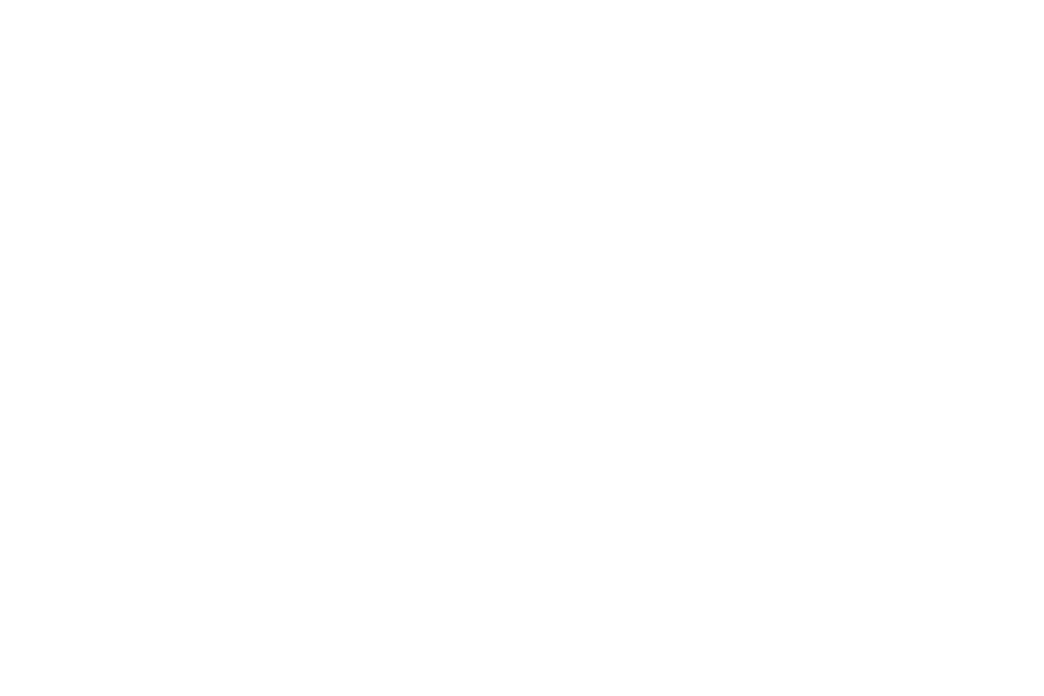 Icon_05